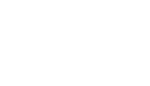 575 SHOP