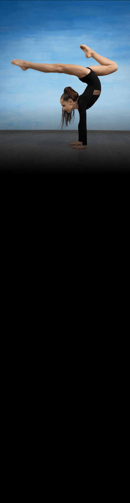 Rectangle