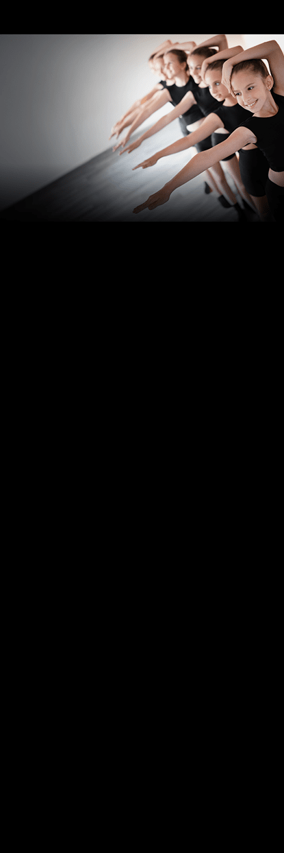Rectangle