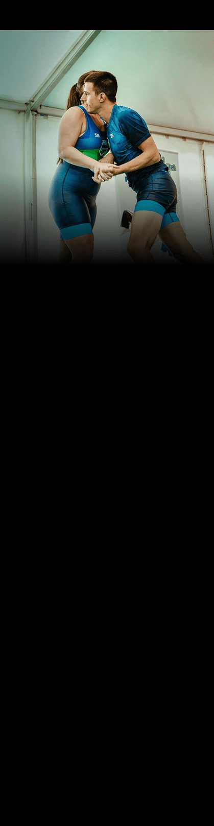 Rectangle