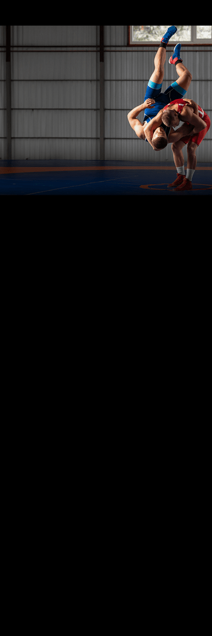 Rectangle