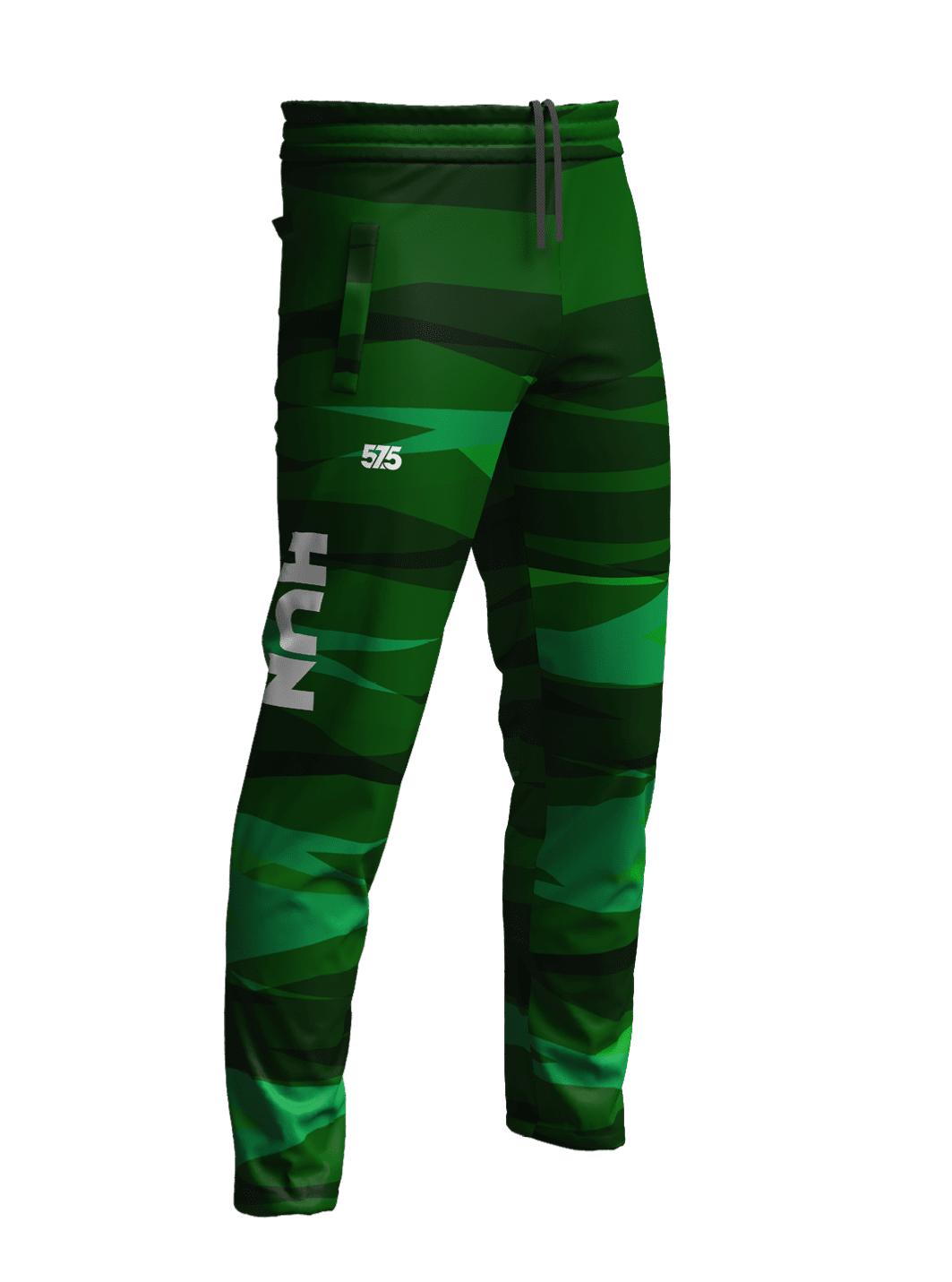 Rectangle