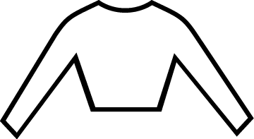 Polygon