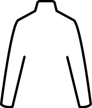 Polygon