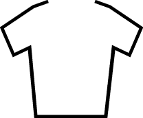 Polygon