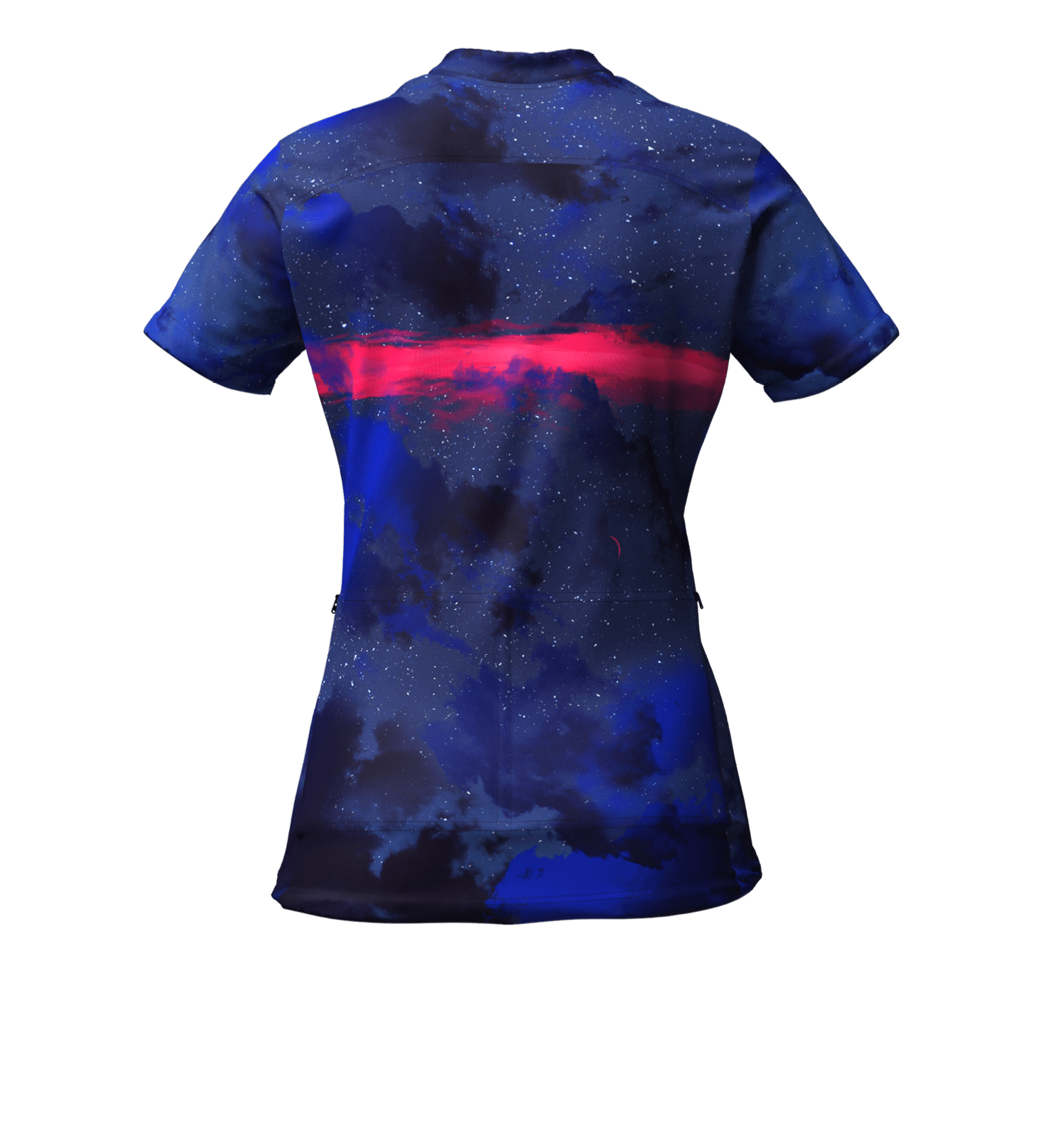 Rectangle
