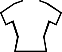 Polygon