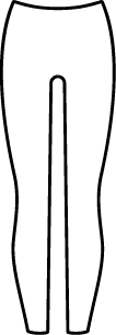 Polygon
