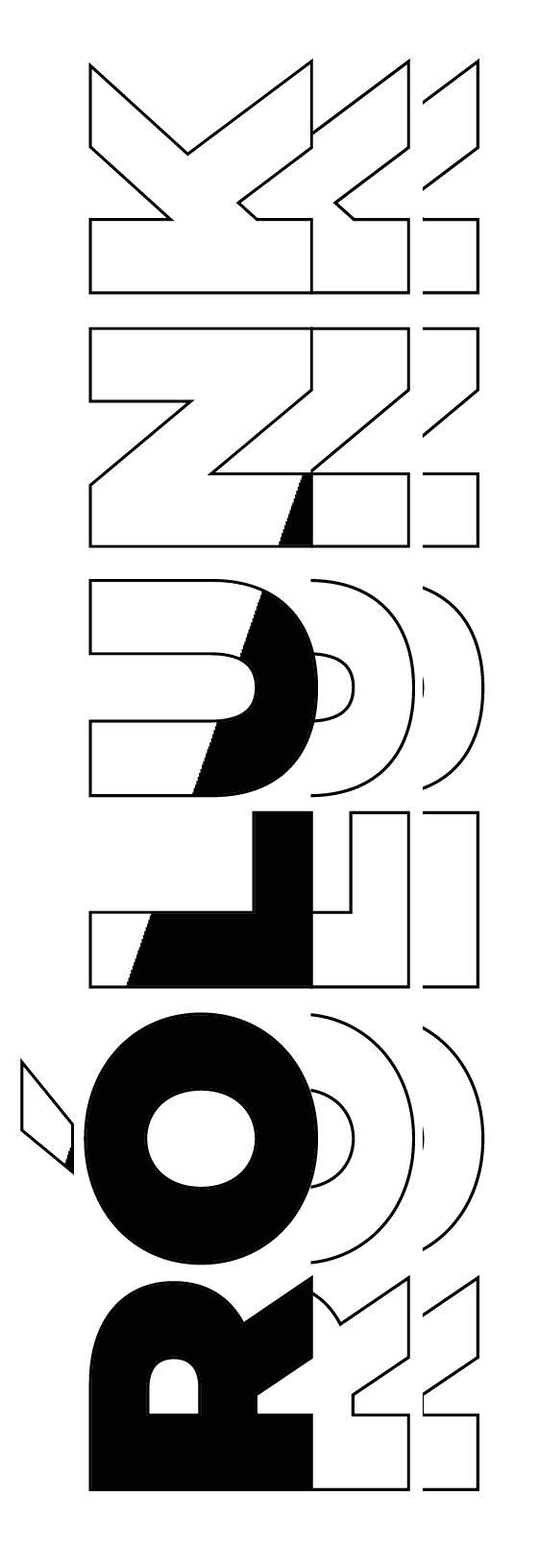 Rectangle