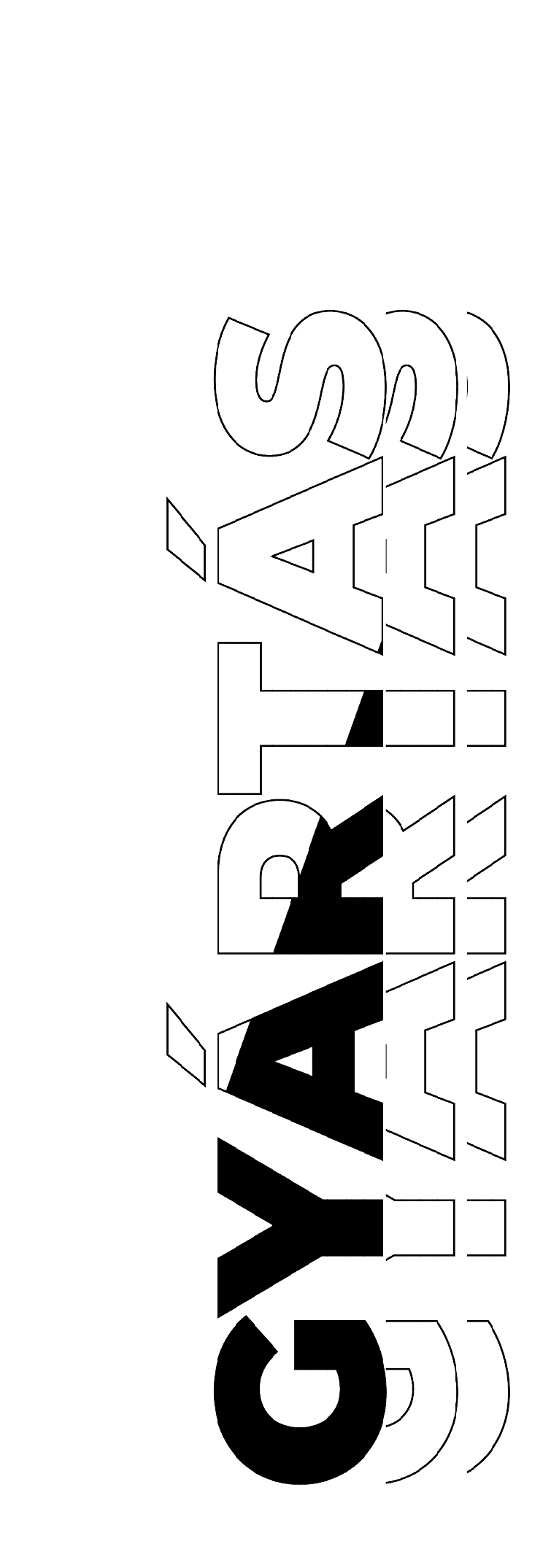 Rectangle