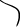 Polygon
