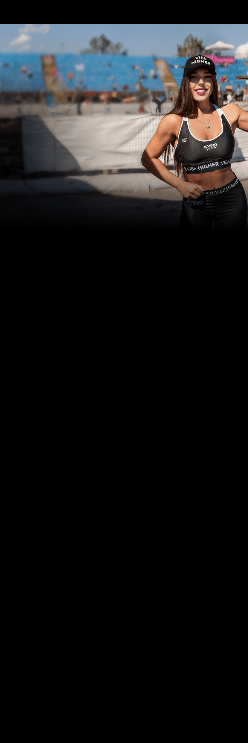 Rectangle