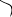 Polygon