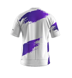 Rectangle