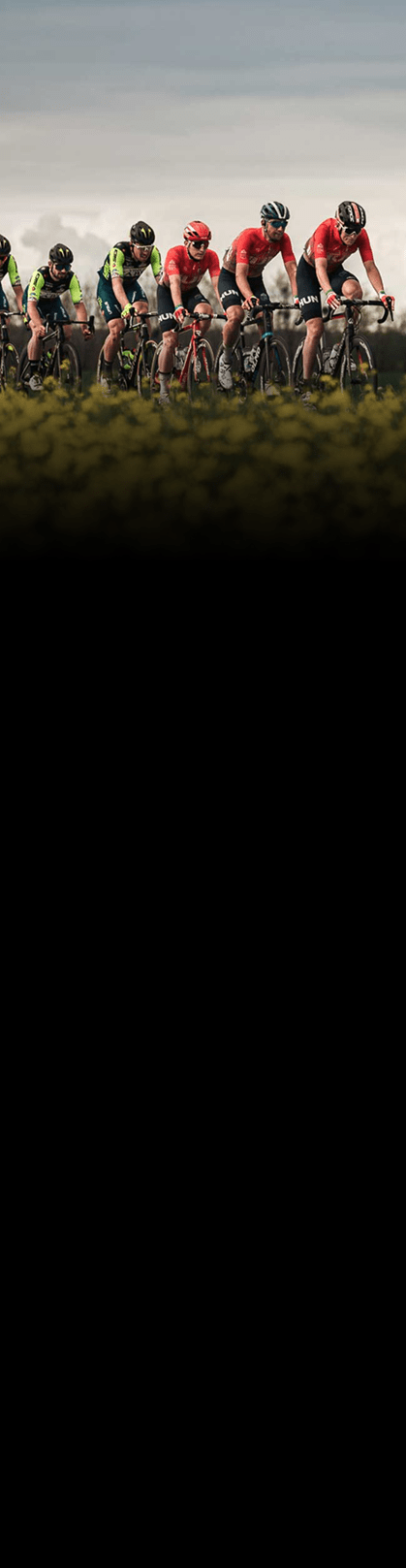 Rectangle