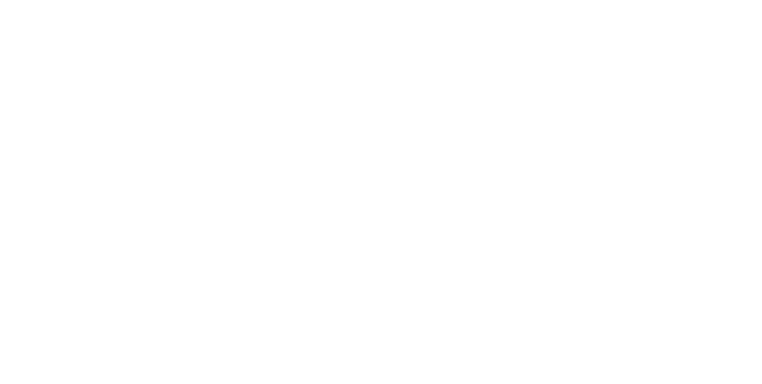  ve gy rtjuk a hivatalos mezeit a versenynek, amelynek egyben t mogat i s partnerei is vagyunk.