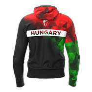 Rectangle