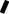 Polygon