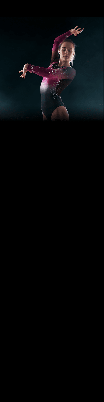 Rectangle
