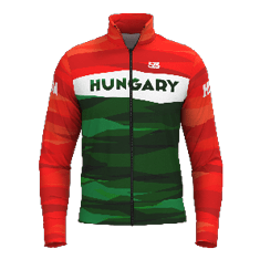 Rectangle