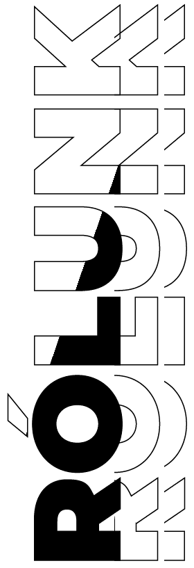 Rectangle