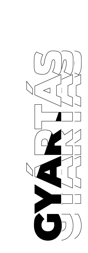 Rectangle