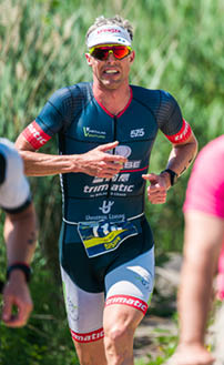 2023. 06. 10. Keszthely Triathlon, Fut s, Fot : Vanik Zolt n