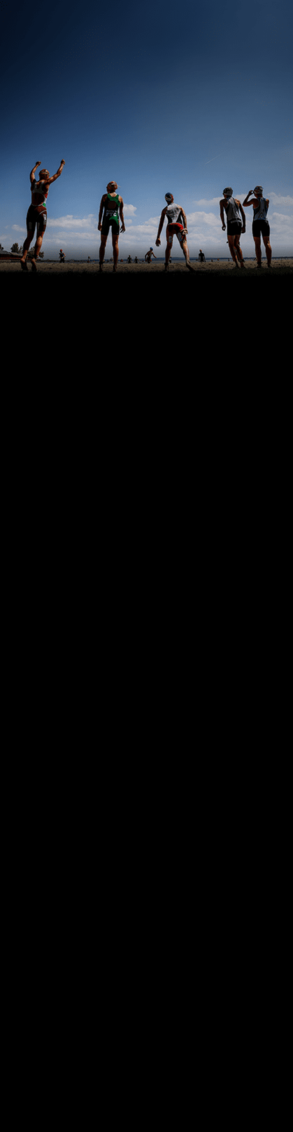 Rectangle