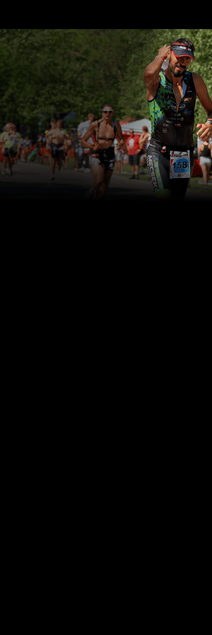 Rectangle