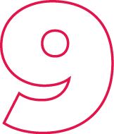 Polygon