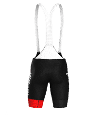 Rectangle