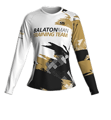 Rectangle