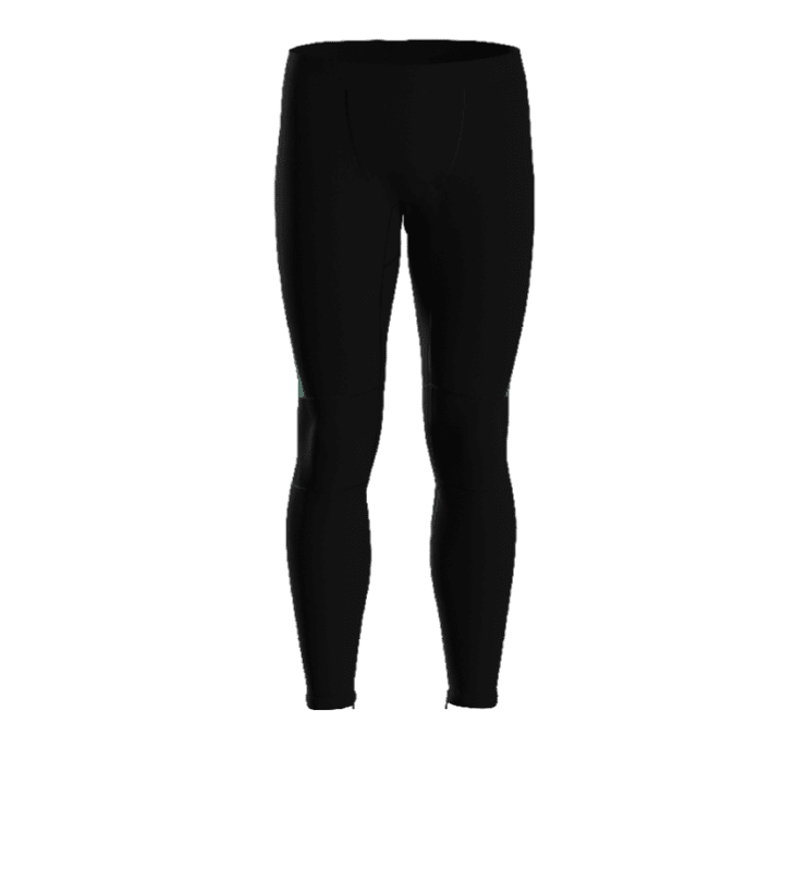 Rectangle