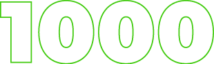 Polygon