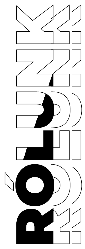Rectangle