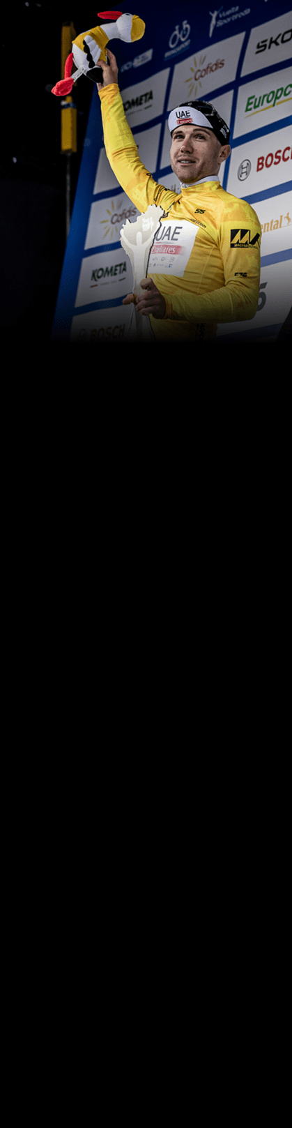 Rectangle