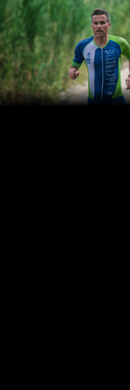 Rectangle