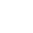 GraphicLine